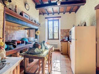  Maison � vendre 7 pi�ces 236 m�