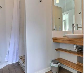  Appartement � vendre 4 pi�ces 