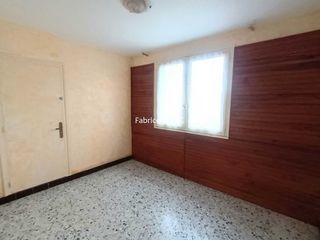  Maison � vendre 5 pi�ces 88 m�