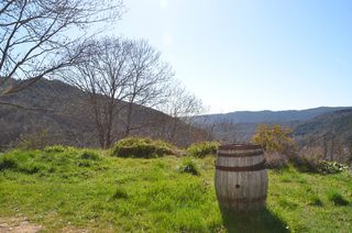  Maison � vendre 5 pi�ces 73 m�