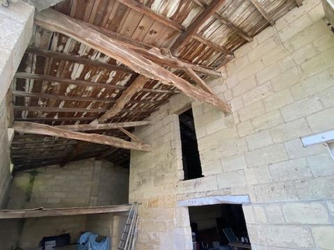   Maison 4 pi�ces Maison - 4 pi�ce(s) - 200 m�