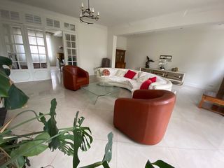  Maison � vendre 8 pi�ces 328 m�