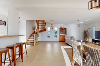  Maison � vendre 4 pi�ces 110 m�