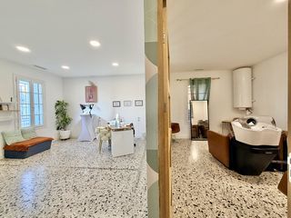  Maison � vendre 4 pi�ces 110 m�