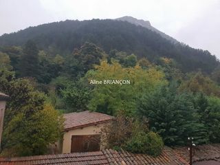  Maison � vendre 6 pi�ces 