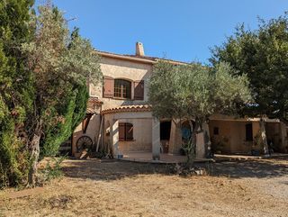  Maison � vendre 6 pi�ces 230 m�