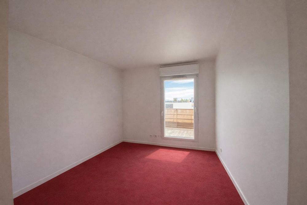 � vendre  Appartement Saint-Ouen (93400)