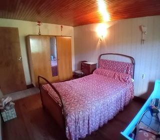  Maison � vendre 8 pi�ces 180 m�