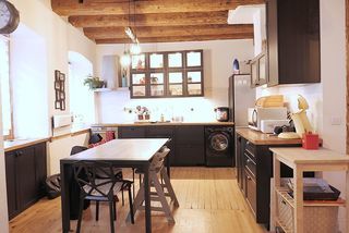  Maison � vendre 6 pi�ces 