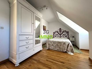  Maison � vendre 7 pi�ces 