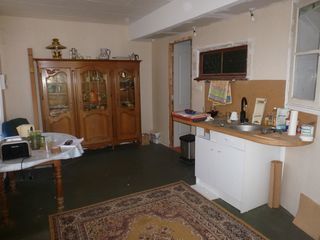  Maison � vendre 7 pi�ces 160 m�