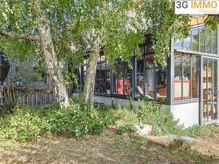  Maison � vendre 7 pi�ces 