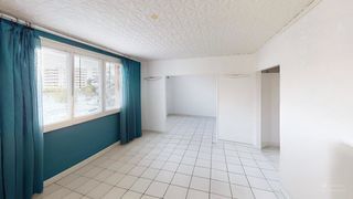  Appartement � vendre 5 pi�ces 88 m�