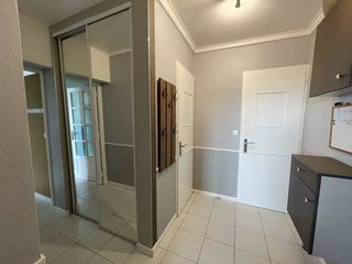  Appartement � vendre 3 pi�ces 