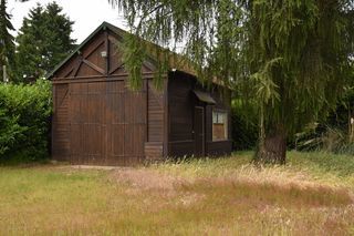  Maison � vendre 5 pi�ces 149 m�