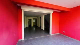  Appartement � vendre 2 pi�ces 