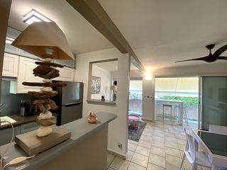  Appartement � louer 2 pi�ces 39 m�