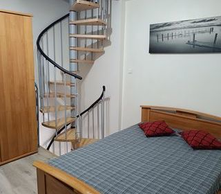  Maison � vendre 3 pi�ces 50 m�