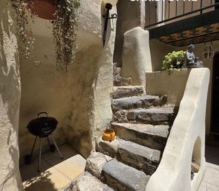  Maison � vendre 6 pi�ces 158 m�