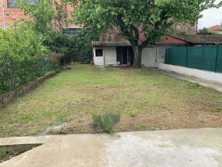  Maison � vendre 5 pi�ces 