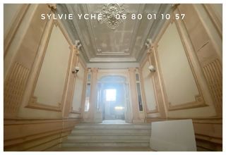  Appartement � vendre 2 pi�ces 65 m�