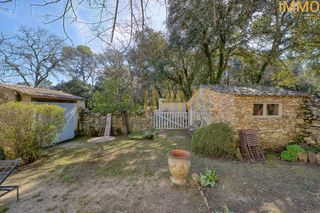  Maison � vendre 4 pi�ces 145 m�