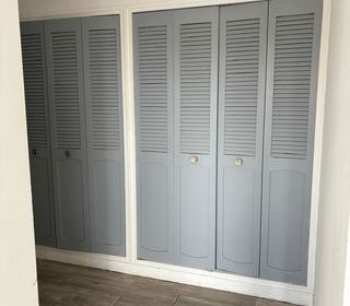  Appartement � vendre 3 pi�ces 53 m�