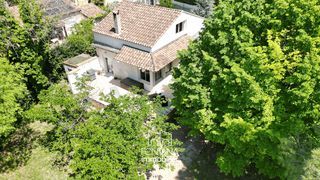  Maison � vendre 6 pi�ces 106 m�