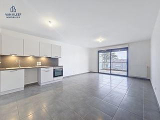  Appartement � vendre 3 pi�ces 1 m�