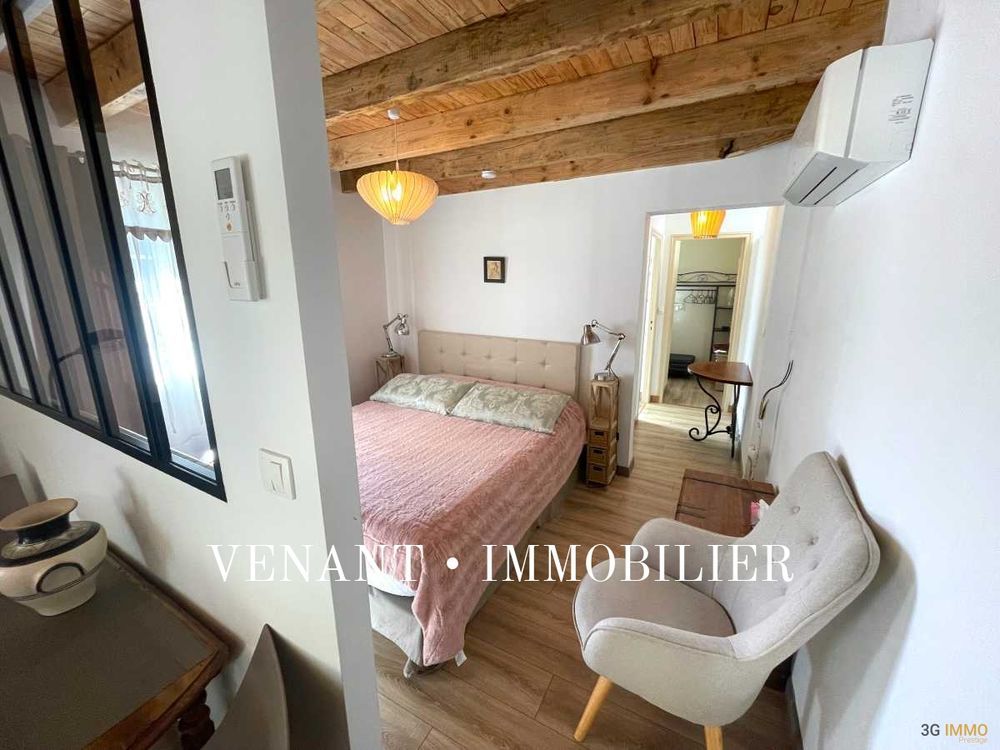 � vendre  Maison Sarlat-la-Can�da (24200)