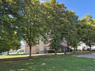  Appartement � vendre 4 pi�ces 76 m�