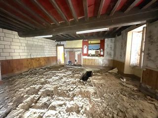  Maison � vendre 4 pi�ces 102 m�