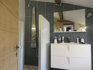  Maison � vendre 5 pi�ces 172 m�