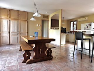  Maison � vendre 7 pi�ces 