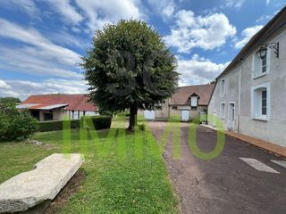  Propri�t�/ch�teau � vendre 8 pi�ces 180 m�