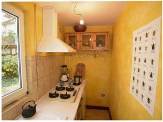  Maison � vendre 6 pi�ces 107 m�