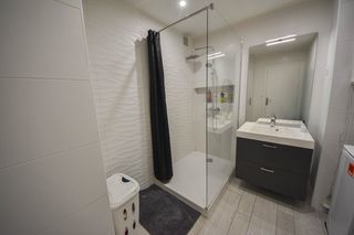  Appartement � vendre 4 pi�ces 90 m�