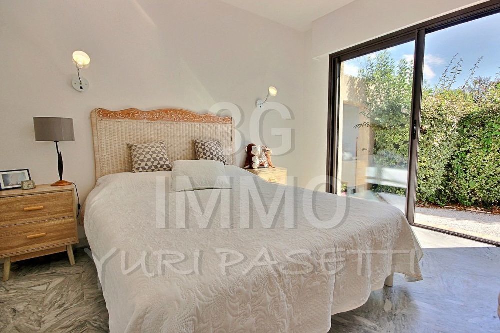 � vendre  Maison Mougins (06250)