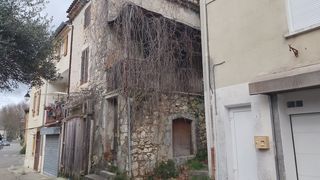  Maison � vendre 7 pi�ces 150 m�