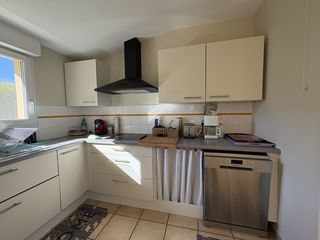  Maison � vendre 61 m�