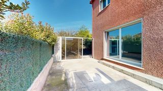  Maison � vendre 7 pi�ces 171 m�