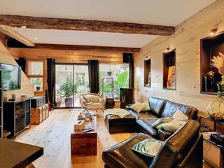  Maison � vendre 4 pi�ces 116 m�