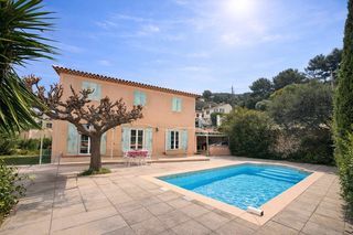  Maison � vendre 4 pi�ces 104 m�