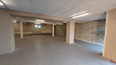 Location pro Divers commerces proximit&eacute; &agrave; Epagny metz-tessy 5020 74330 Epagny metz-tessy