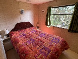  Maison � vendre 3 pi�ces 42 m�