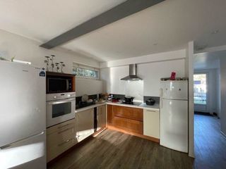  Appartement � vendre 4 pi�ces 74 m�