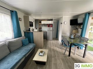  Maison � vendre 4 pi�ces 