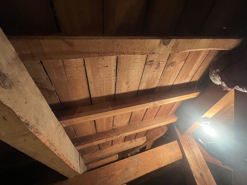 � vendre  Maison Anglet (64600)