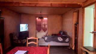  Maison � vendre 5 pi�ces 
