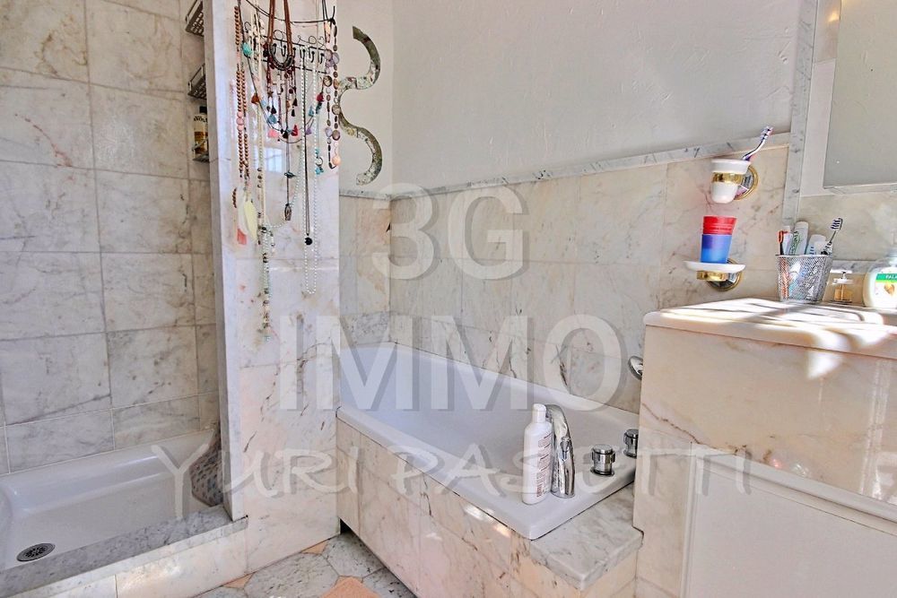 � vendre  Maison Mougins (06250)